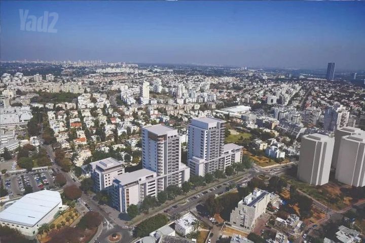 מבצע קדש 45