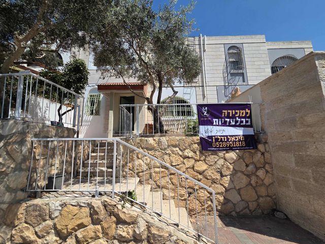 המכבים 