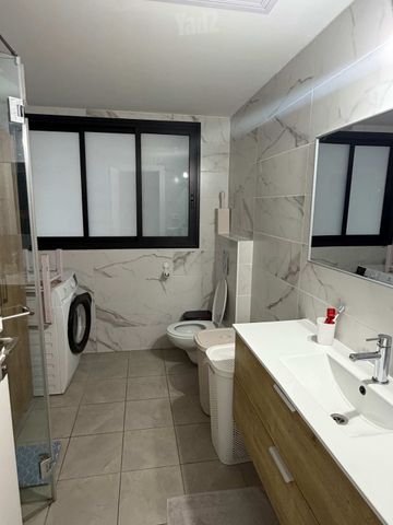 Ramat Gan, Israel 5