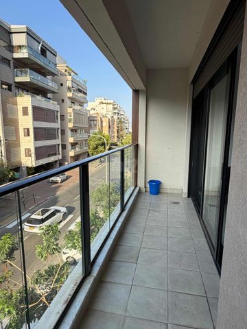 Ramat Gan, Israel 4
