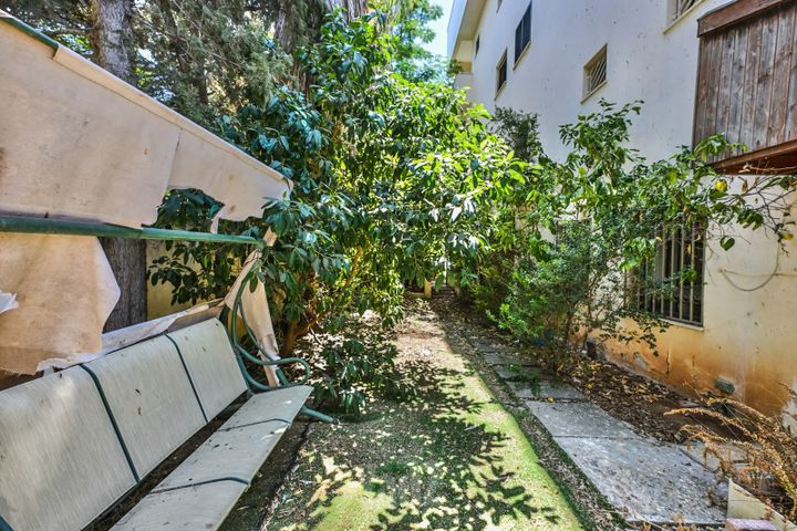 Rehovot, Israel 11