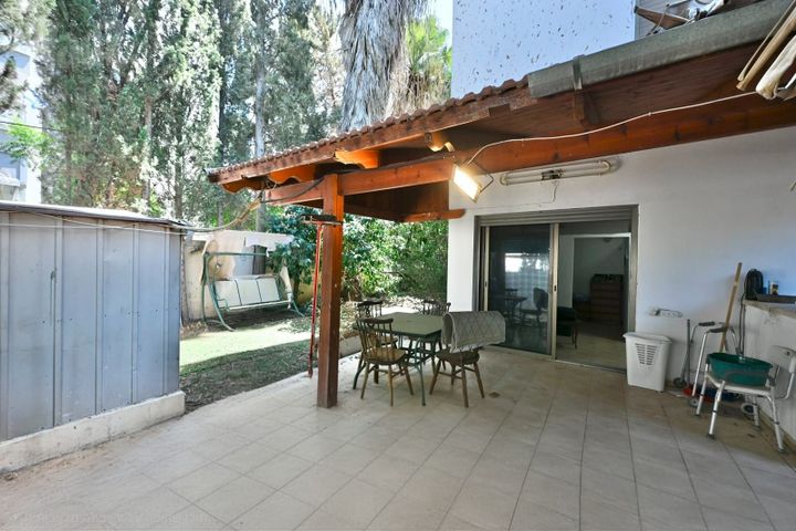 Rehovot, Israel 4