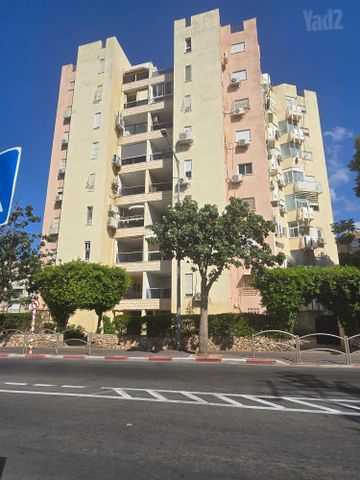 קדיש לוז 