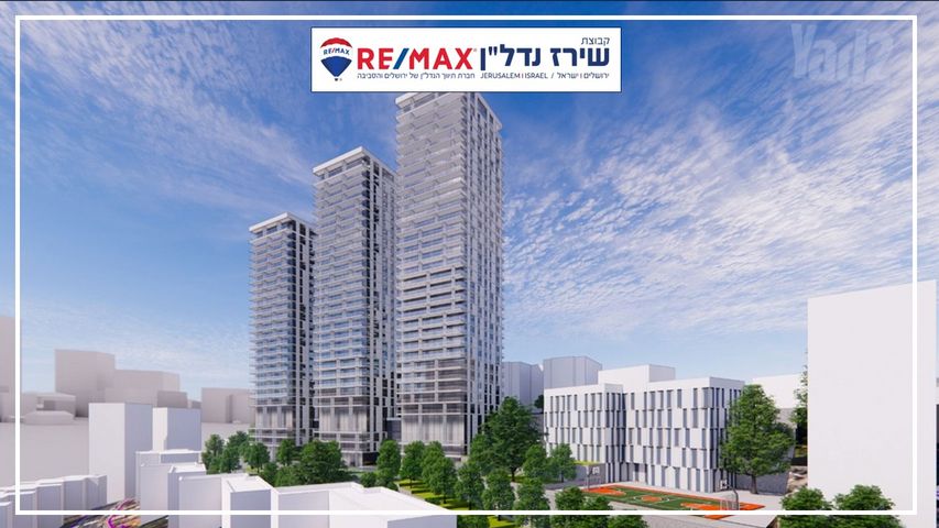 הנורית 24