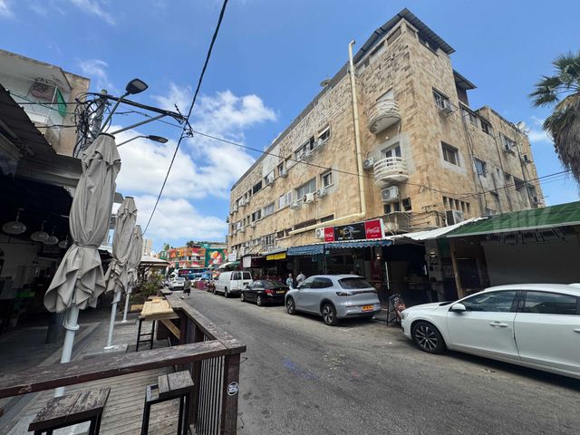 סירקין 