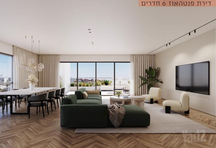 תלפיות