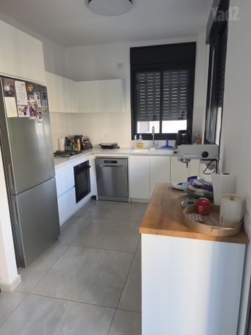 Ramat Gan, Israel 2