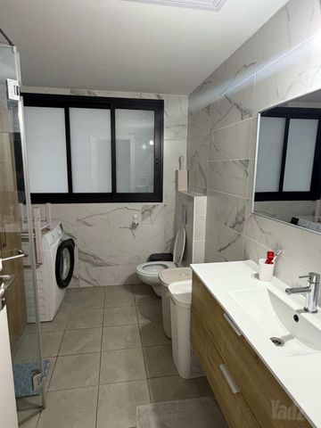 Ramat Gan, Israel 6