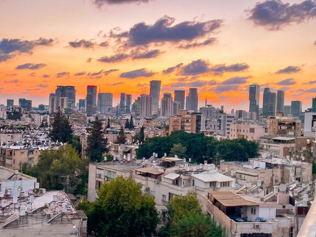 ארלוזורוב