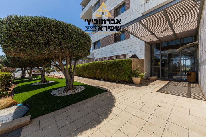 משמר הגבול 39