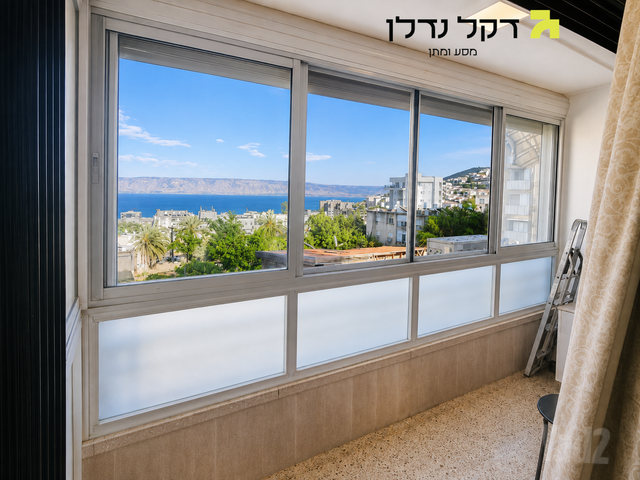 השופטים