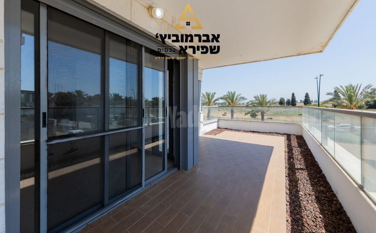 משמר הגבול 39