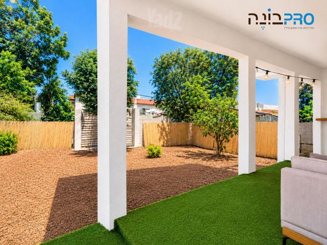 ש. בן ציון 