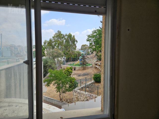 אור החיים 