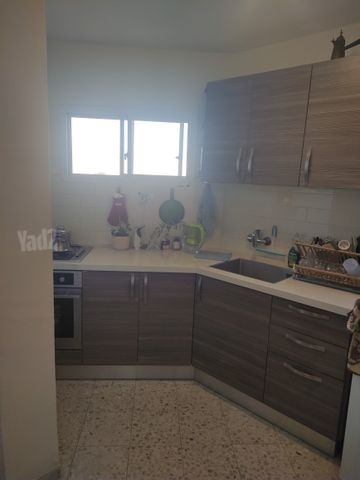 סמטת התמר 