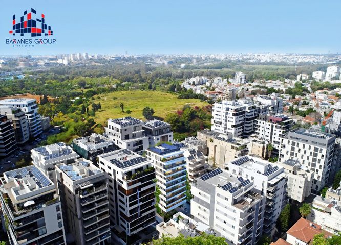 חרוזים
