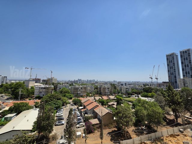 כצנלסון