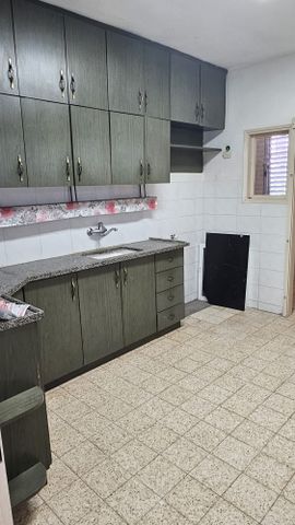 אלופי צה"ל 