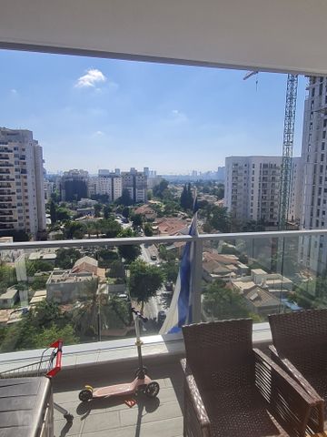 ש"י עגנון 