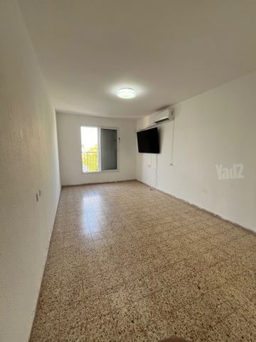 אהרון צייטלין 35
