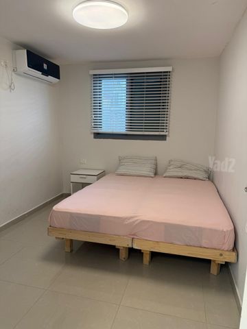 Ashdod, Israel 7