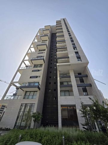 דרום חדש, פארק הים