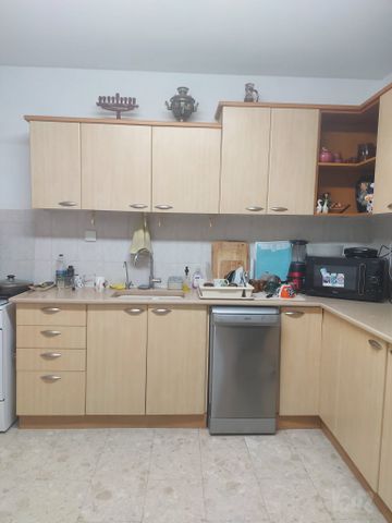דירה, הדר המושבות הותיקה / אם המושבות הותיקה, פתח תקווה