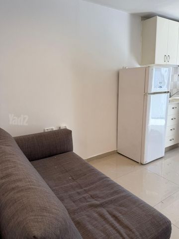 Ashdod, Israel 10