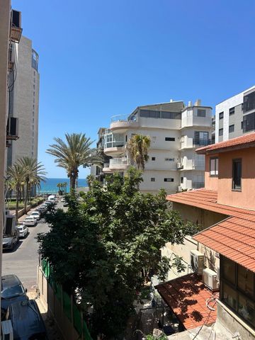 שדרות העצמאות 