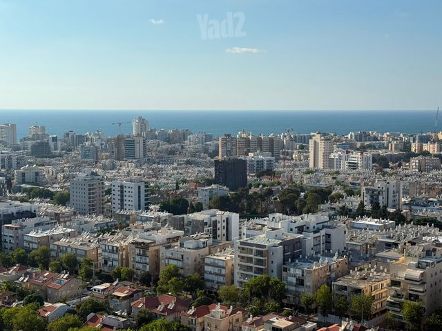 כצנלסון 