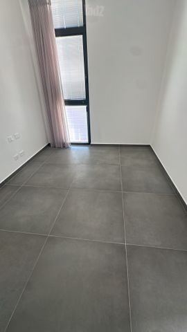 דירה להשכרה בתל אביב יפו (תיווך) — 3