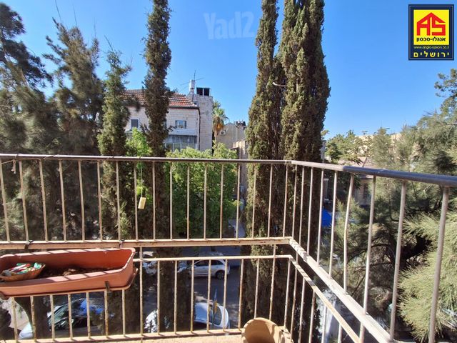 רחביה