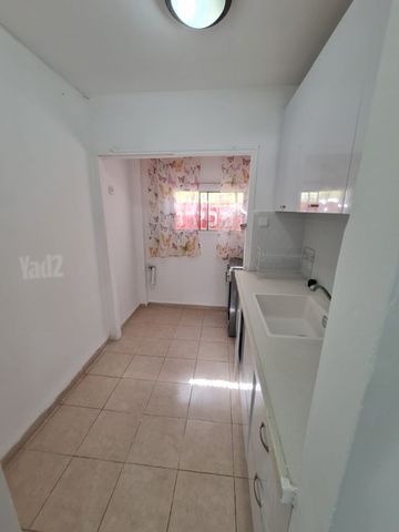 קיבוץ גלויות 55