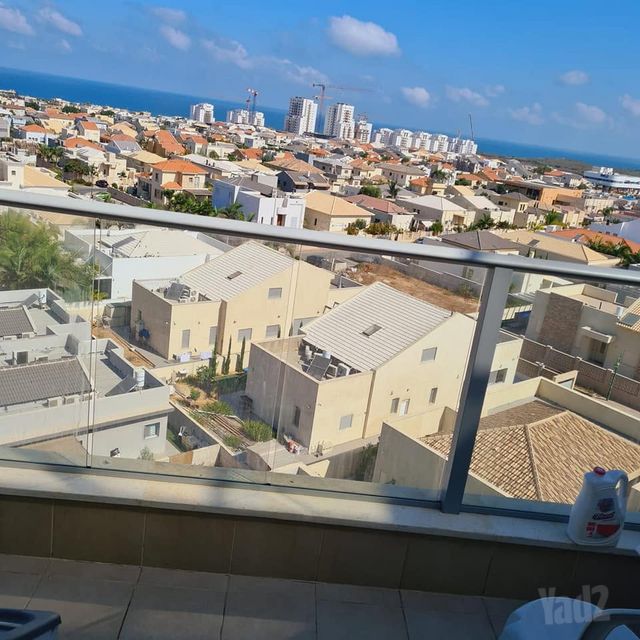 דרך היין