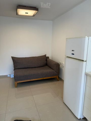 Ashdod, Israel 9
