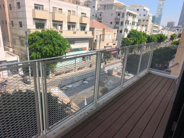 אלנבי 74