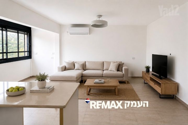 דרך חטיבת גולני 
