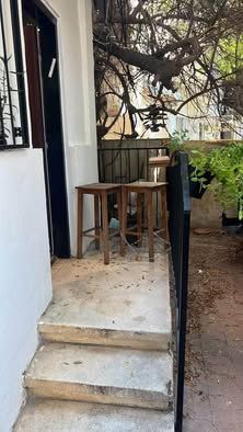 דירה, הצפון הישן - החלק הדרומי, תל אביב יפו