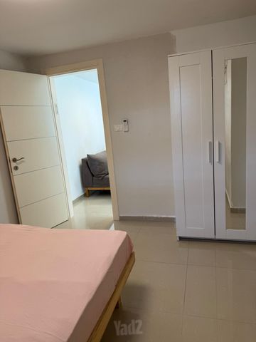 Ashdod, Israel 4