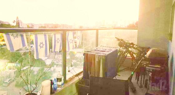 מעפילי אגוז 