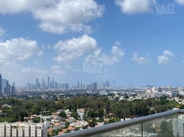 דירה