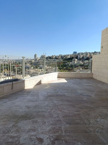 משה קול 