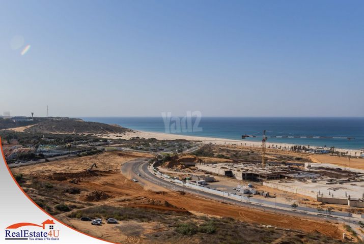 אהוד מנור 
