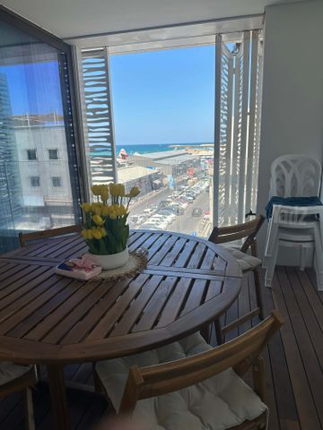 כ"ג יורדי הסירה 4