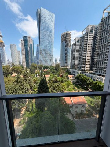 אוסוולדו ארניה 