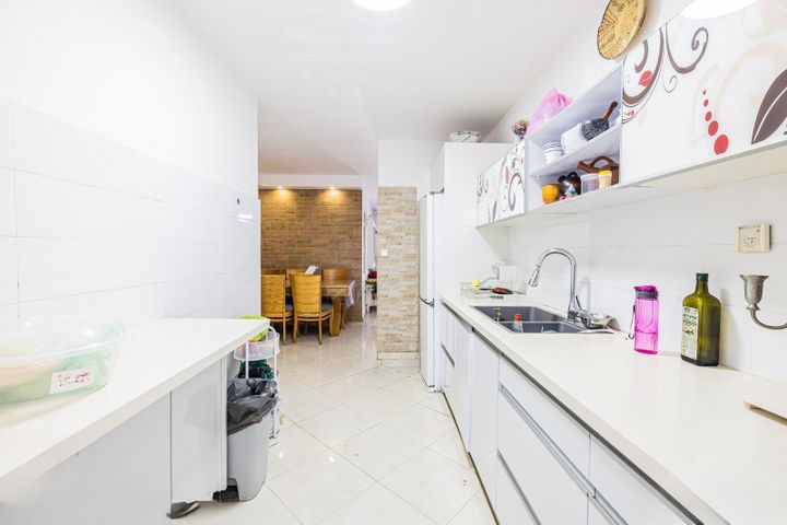 Ashdod, Israel 6