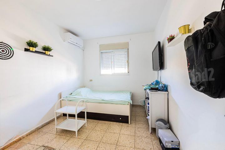Ashdod, Israel 5