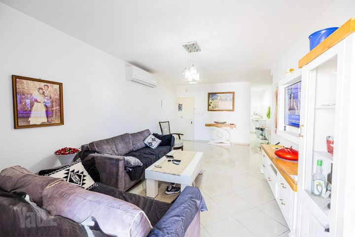 Ashdod, Israel 9