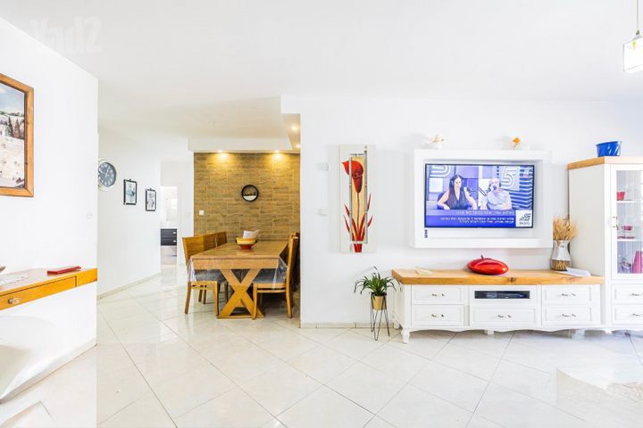 Ashdod, Israel 2