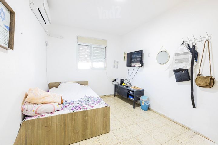 Ashdod, Israel 11